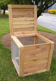 Prepare Compost 8 Home | Prepare Compost By Kitchen Waste 3 Prepare Compost 8 Home | Prepare Compost By Kitchen Waste 3