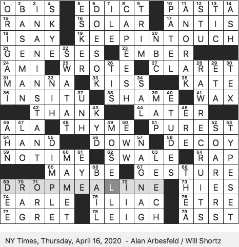 Unnerve, With out NYT Crossword Clue - Gamer Journalist