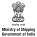 Ministry of Shipping 2021 Jobs Recruitment Notification of Upper Division Clerk and More Posts