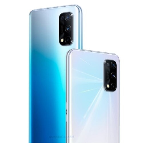 realme,realme x firmware download,realme x,remove demo realme x7 pro rmx2121,realme x root apps,realme x custom rom,realme x hard brick,realme x first boot,realme x rom change,rmx2103_11_c.06 realme 7i,realme china rom play store,realme imei,realme x cn stock rom,remove demo realme 7 rmx2151,realme 7 pro lupa pola,remove demo realme v11 rmx3121,remove demo realme q2i rmx2200,remove demo realme c12 rmx2189,remove demo realme c21y rmx3261