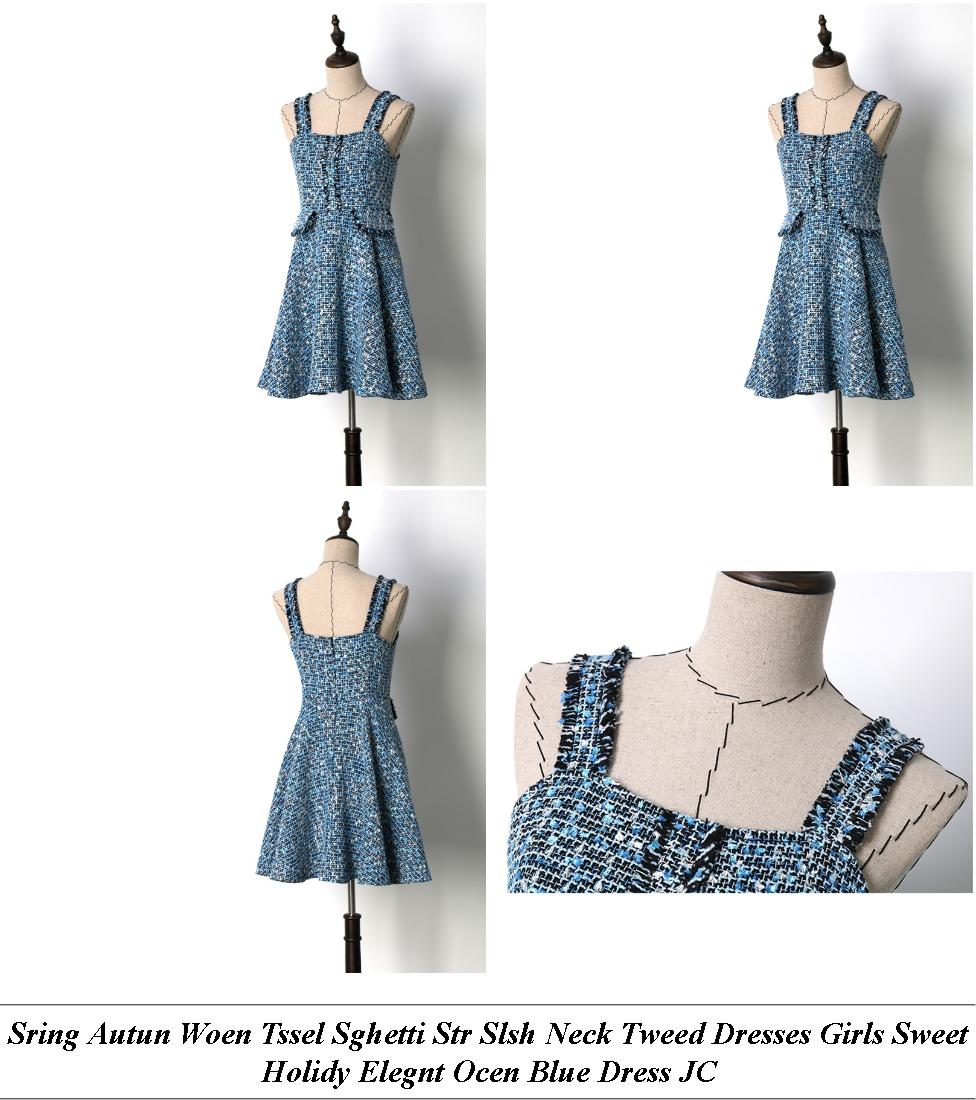 Cheap Summer Clothes Suer Dress Woen Sleeveless V Neck Sequined