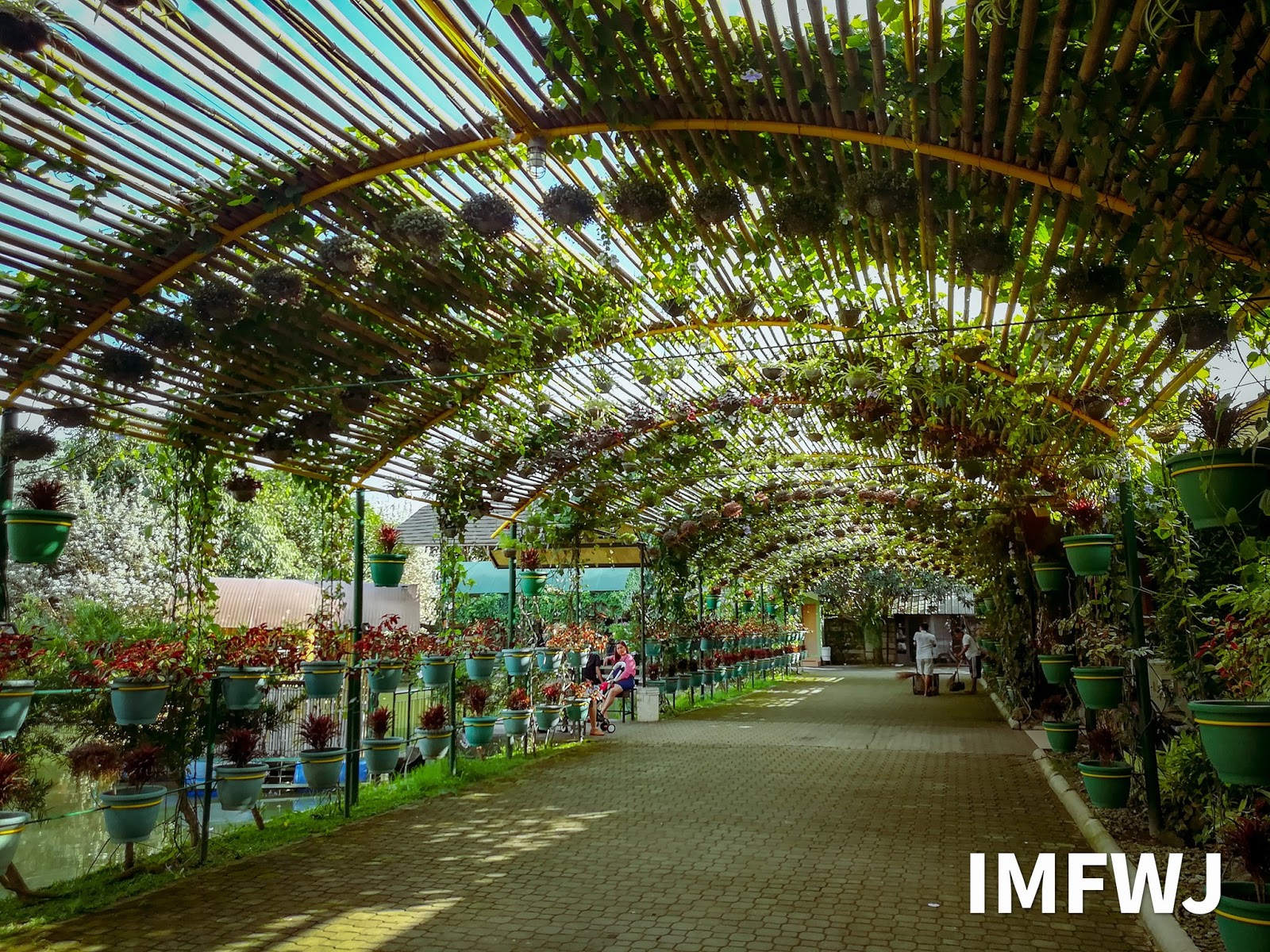 BULACAN Grass Garden Resort and Villas (Rates + Amenities) It's More