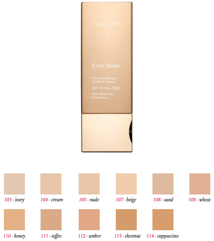 Ever_Matte_Clarins_02