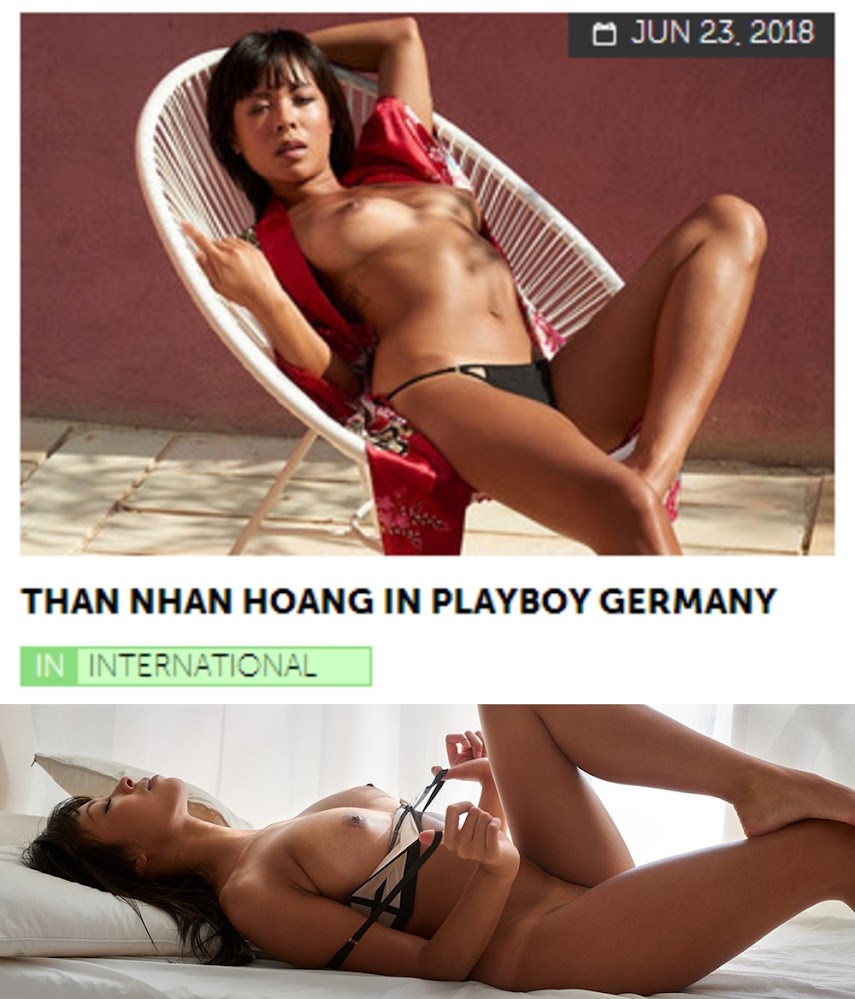 PlayboyPlus2018-06-23_Than_Nhan_Hoang_in_Playboy_Germany.rar-jk- Playboy PlayboyPlus2018-06-23 Than Nhan Hoang in Playboy Germany