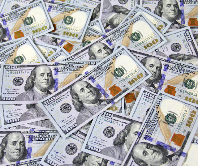 How To Earn 1000 Dollar Per Day in 2020 Make Money Online BKBS DIGITAL