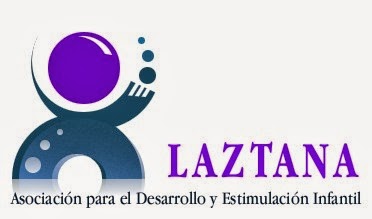 LAZTANA Asoc. Desarrollo y Estimulación Infantil