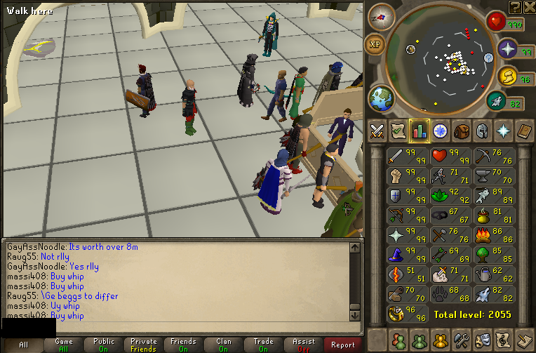 sell runescape accounts instant sell runescape accounts instant