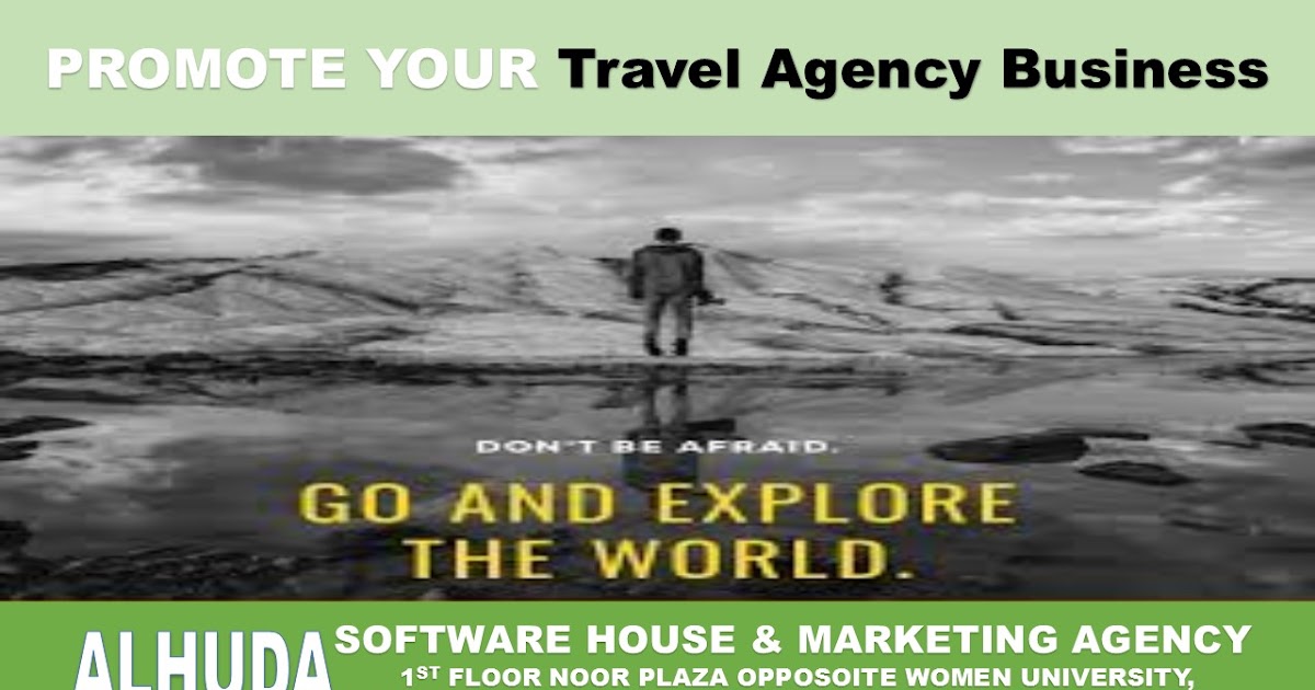 Top 10 Best Travel Agents in Karachi Pakistan Best Travel Agents in Multan