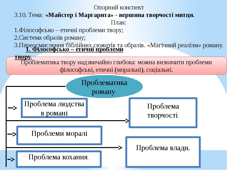 образи у творі алхімік. летнее чтение. мир в наших руках. полотно мира идеи на белом фоне. детям о мечте.