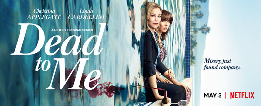 Disque amiga para matar Disque amiga para matar