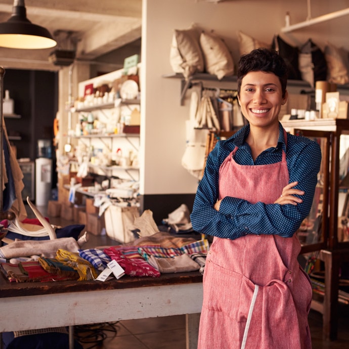 International Cuisine Expo Theicexpo Unveils Celebrity Blogger As