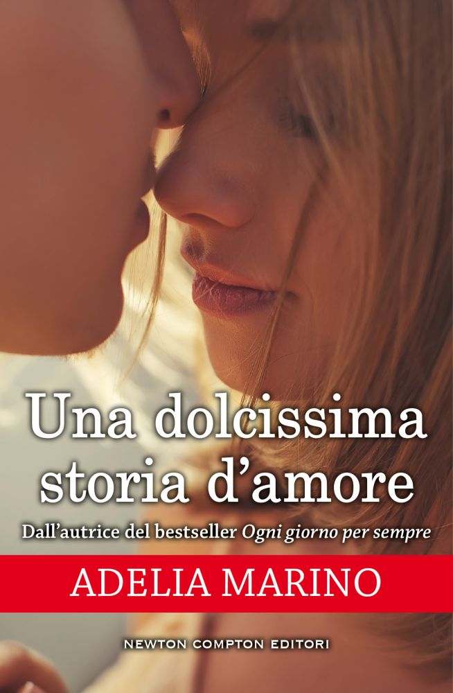 Storia d’Amore libro +d ne. Per Amore книга. Il mio segreto заморозить. Марино книга