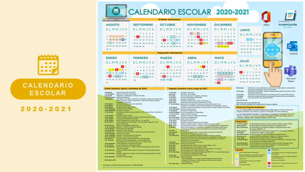 Biblioteca Suan Calendario Escolar 2021 2022 Para Psja Calendar - IMAGESEE