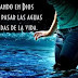 DESCARGA FRASES CRISTIANAS DE ALIENTO Y FE...