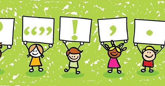 PKPK 3163 SISTEM BAHASA MELAYU TANDA BACA