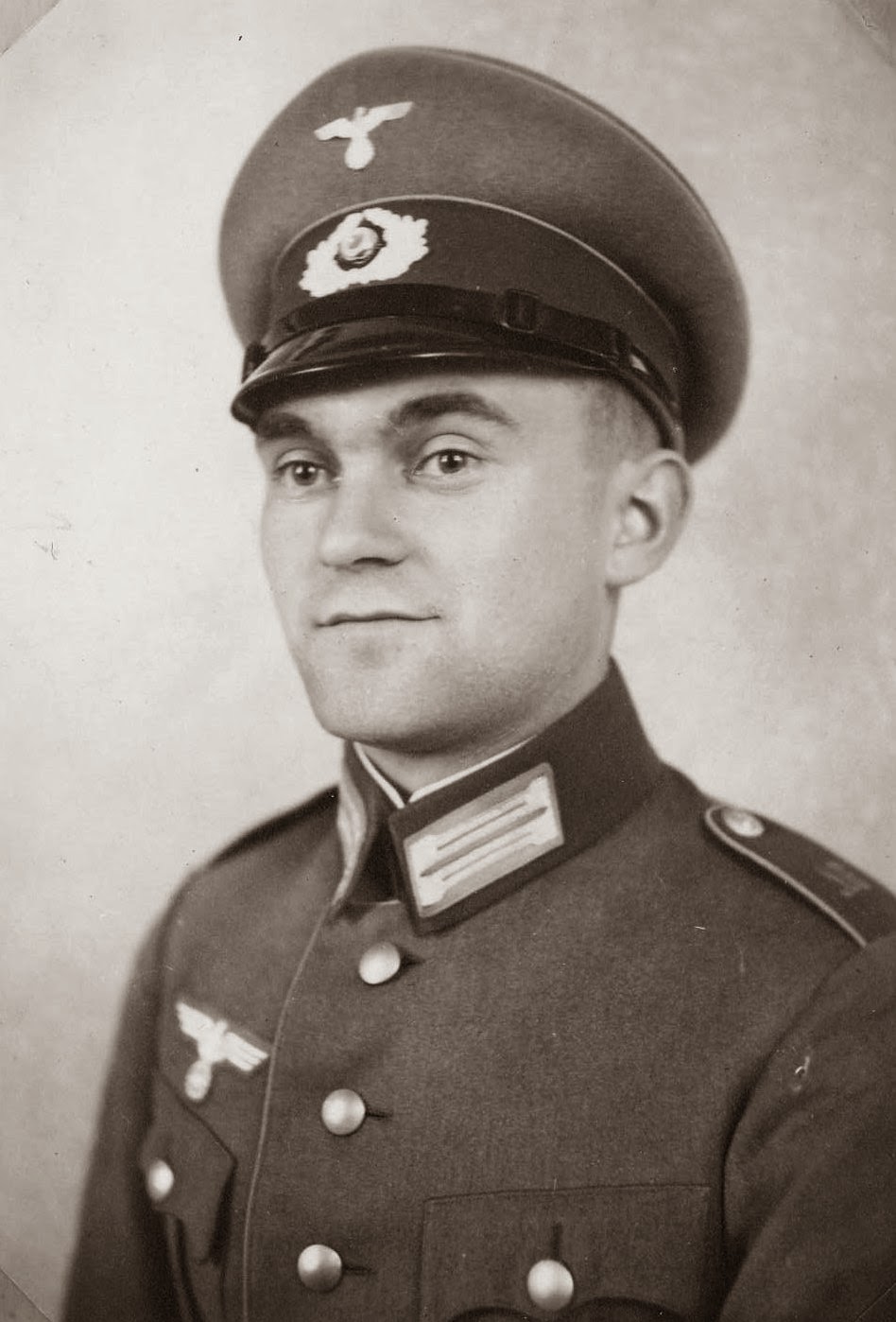 немецкий унтер офицер. унтер фельдфебель люфтваффе. унтер офицер wehrmacht. вермахт унтер офицер портрет. унтер-офицер вермахта.