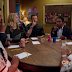[Review] Community - 3x04 "Remedial Chaos Theory"