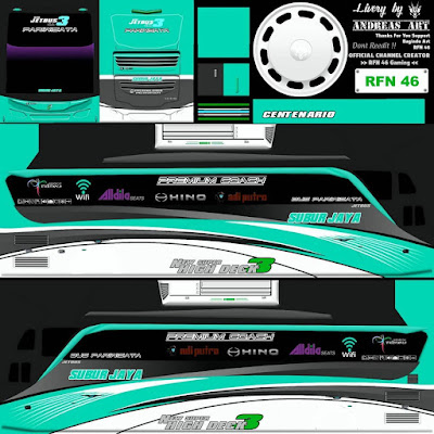 Bus Simulator Download Pc Bus Simulator Download Pc