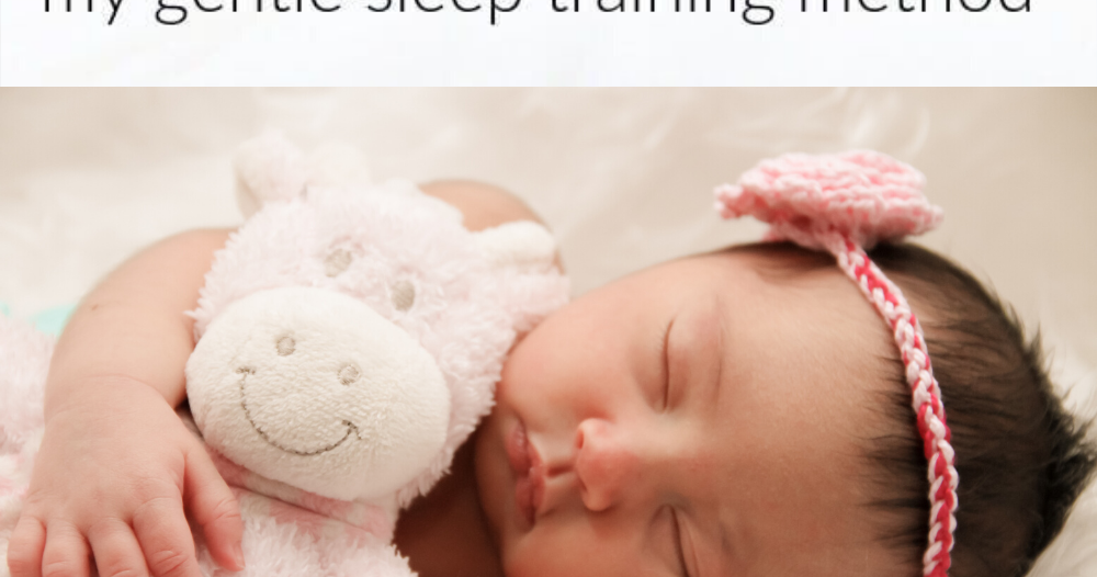 How much should baby sleep at night