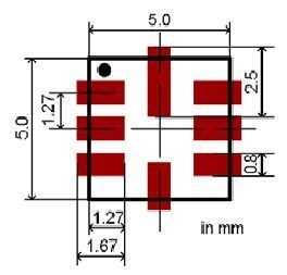 https://www.unboxing.eu.org/2021/01/calculation-of-pressure-and-temperature-for-bmp085.html Calculation of Pressure and Temperature for BMP085