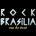 Documentário da vez:Rock Brasília-Era de Ouro(2011)