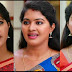 "ப்ப்பா... மின்றாங்களே.." - இரவு நேரத்தில் Way லைட் வெளிச்சத்தில் பளபளக்கும் ரச்சிதா..! - உருகும் ரசிகர்கள்..!