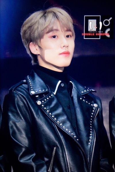 올해만 벌써 신인상 3번 받았다는 아이돌 | 인스티즈