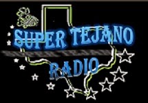 Visita SuperTejanoRadio