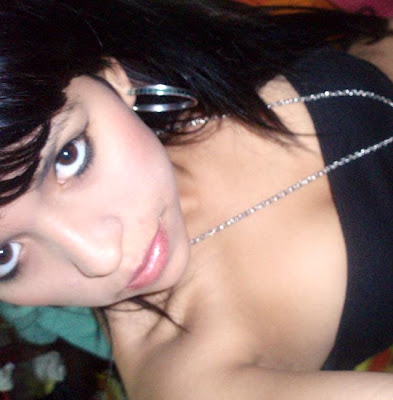 fotos de colombianas | chicas facebook| Chicas y Fotos