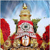 వరాహపురాణంలో వేంకటాచల విశేషాలు - Varahaporanam, Venkatachalam