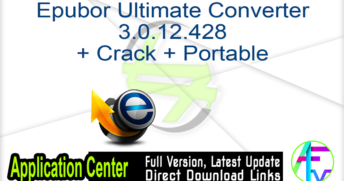 46+ Epubor Audible Converter License Email Images