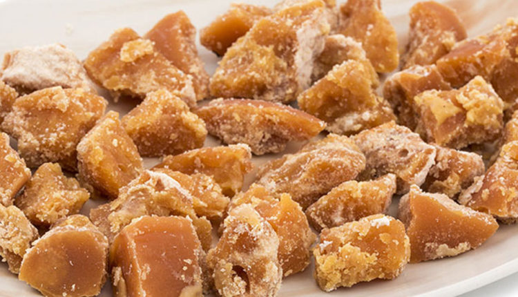 रोज सुबह खाली पेट खा ले सिर्फ 10 ग्राम ये चीज, फिर देखे कमाल - न्यूज़  हिमाचली News Himachali | हिमाचल की No. 1 हिंदी वेबसाइट