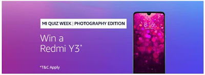 Textual description of firstImageUrl