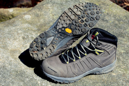 Mammut mercury. ботинки mammut mercury. ботинки mammut mercury tour 2 high gtx. Mammut mercury mid ii gtx men. Mammut mercury.