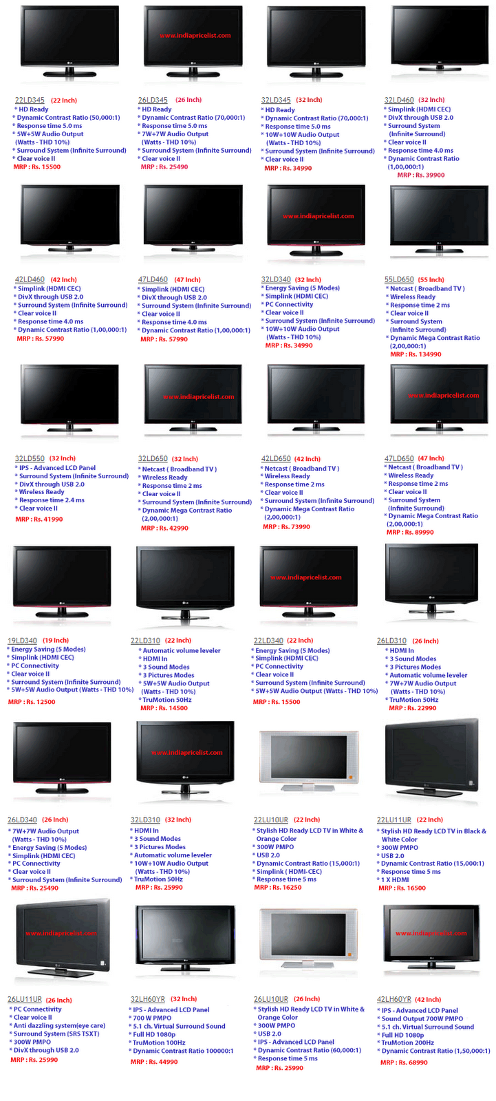 Find Price LG LCD TV Price List LG LCD Price India find-price-lg-lcd-tv-price-list-lg-lcd-price-india