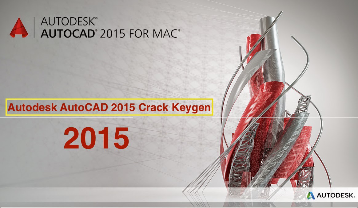 activation code autocad 2015