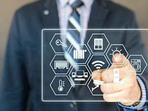 How To Customize Websites?