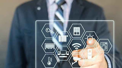 How To Customize Websites?