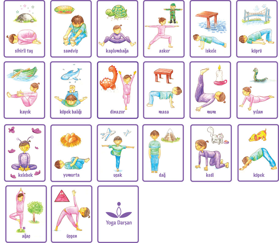 kids-yoga-poses-cards-printable-images