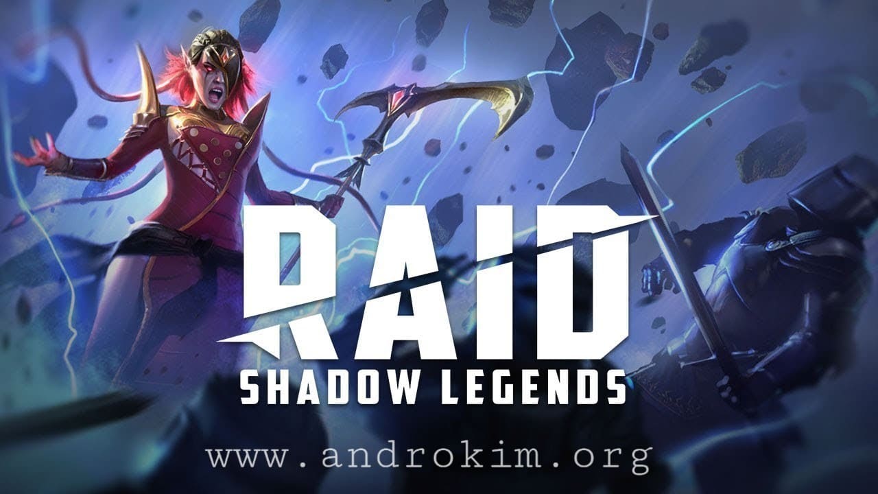 منتديات بحبو P7bo Page 44 Chan 14312582 Rssing Com