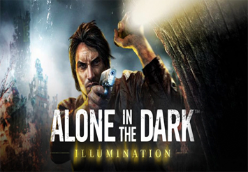 Alone in the Dark Illumination [Full] [Español] [MEGA]