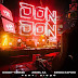 DADDY YANKEE, ANUEL AA AND KENDO KAPONI REUP INTERNATIONAL SMASH “DON DON” WITH REMIX FEATURING SISQÓ - @Anuel_2bleA