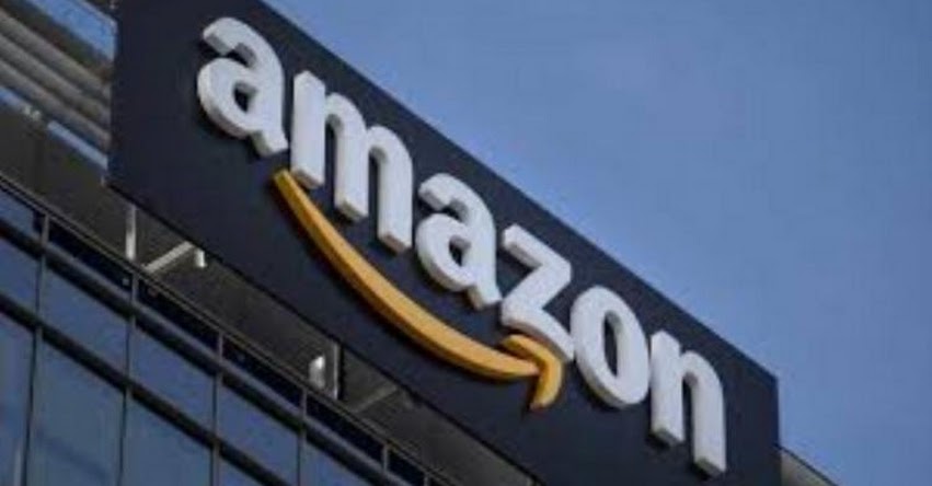 ICANN otorga a Amazon derecho a usar su nombre como dominio de internet ICANN otorga a Amazon derecho a usar su nombre como dominio de internet