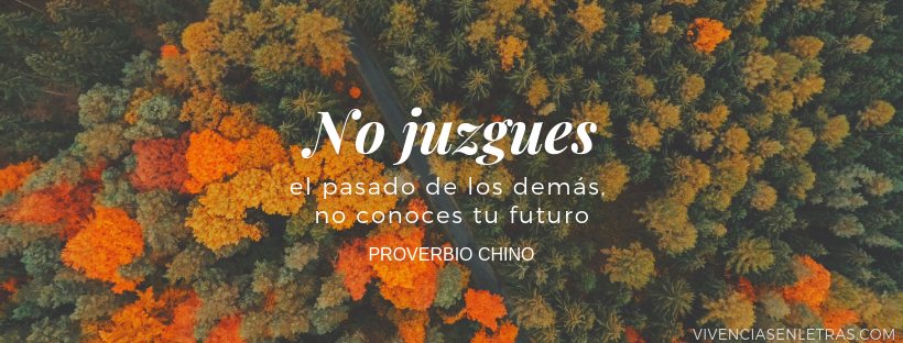 20 Lindas Portadas Para Facebook Con Frases Para Reflexionar