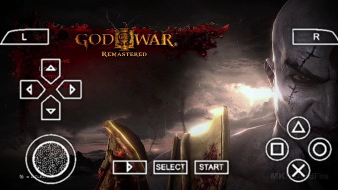 kratos gow 3 download free kratos gow 3 download free