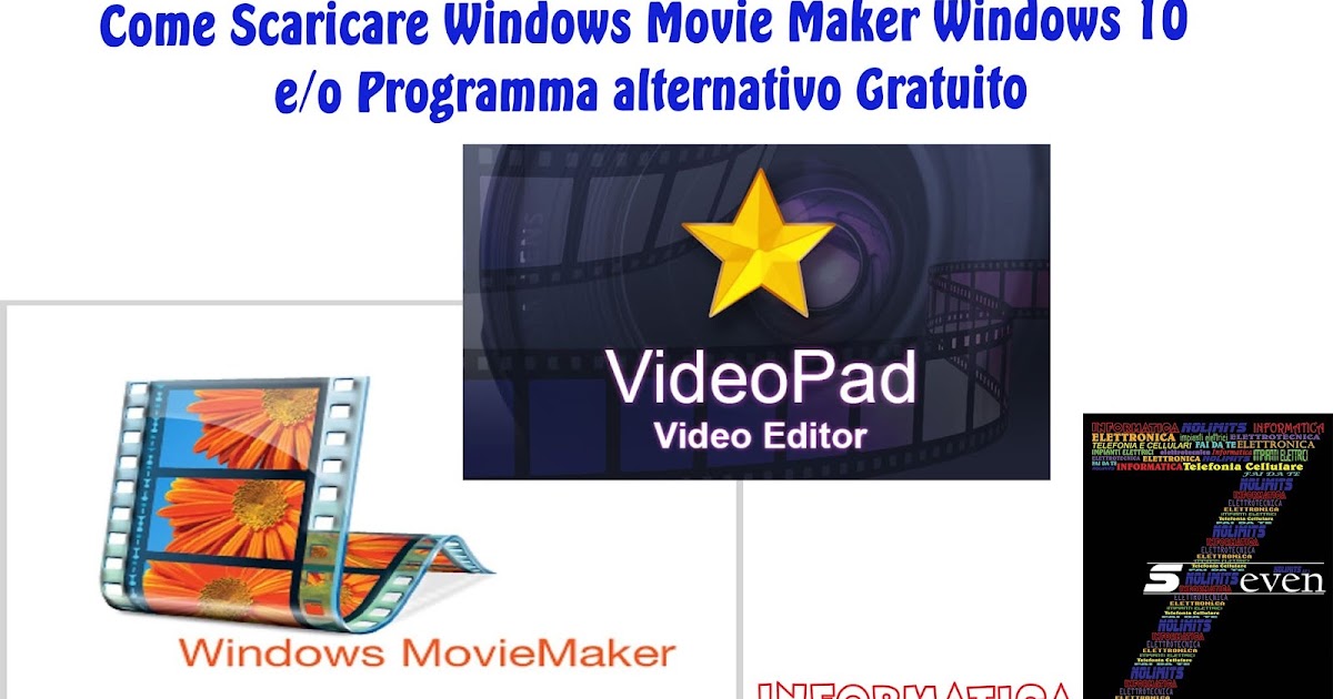 Come fare per… Come si fa…SevenNolimits Come Come fare per… Come si fa…SevenNolimits Come