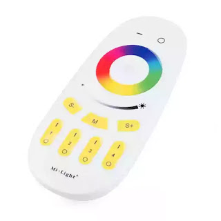 Mobile se set up box kaise control kare Mobile se set up box kaise control kare