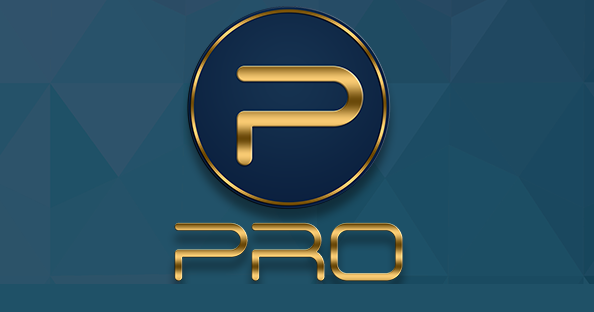 ipro network crypto currency