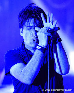 Gary Numan at The Opera House in Toronto, May 24 2016 Photos by John at One In Ten Words oneintenwords.com toronto indie alternative live music blog concert photography pictures