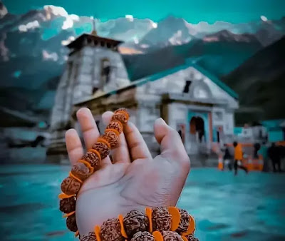 Status in hindi Shivratri bholenath attitude status in hind